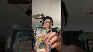 Ripping Perfect Order