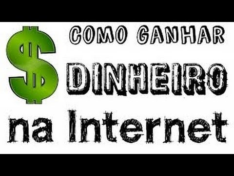 comment investir sur internet