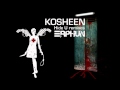 Kosheen - Hide U (Erphun's Exposed Remix ...