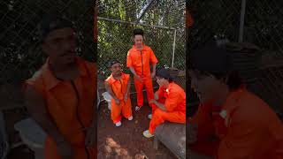 CRIMINALIDADE ESTÁ DIMINUINDO! #shorts