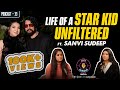 Unspoken Truths Of Stardom The Weight Of Expectations Money Setbacks Spirituality