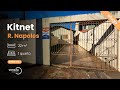VÍDEO YOUTUBE  - Vídeo 1