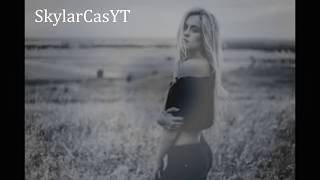 Snoop Dogg - One More Day (Audio original/Letra) ft. Charlie Wilson