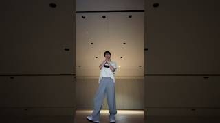 Download lagu #ECHOchallenge 🔊 #JUNGWON #ENHYPEN mp3 Download lagu #ECHOchallenge 🔊 #JUNGWON #ENHYPEN mp3