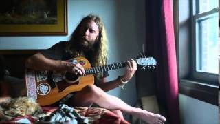 Dirty Kids: It's a long way to heaven