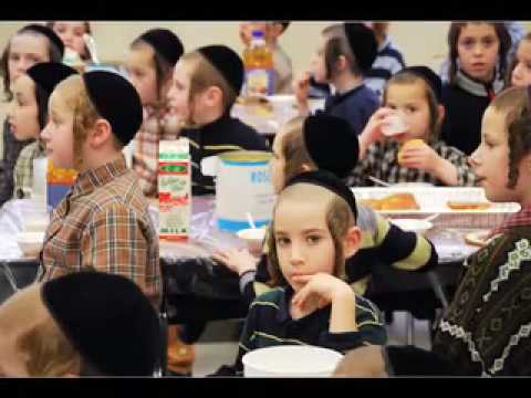 williamsburg in yiddish sung by yom tov eirlich zatsal
