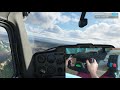 Logitech Pro Flight Yoke System Skraidymo simuliatorius