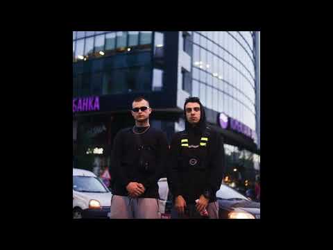 [FREE]Brzo Trči Ljanmi x Kimmv type beat /"Šta"/ 2020 (Prod. Big Mirda)