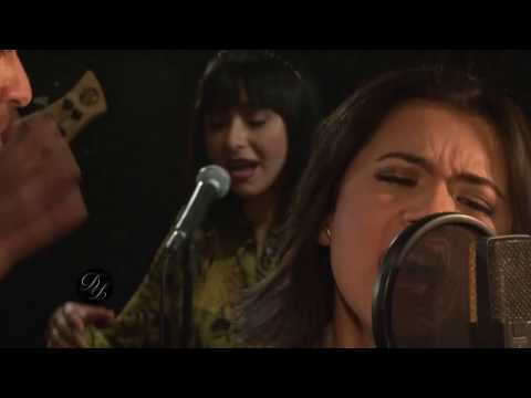 Dominique Leiva Ft. Danilo Oliva - Tan Lejos de Ti