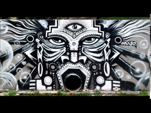 BlechBeppo   YankeeShot