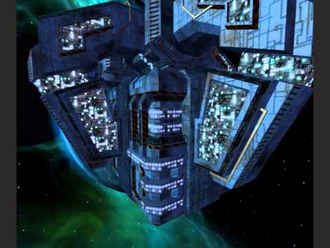 Lets Play X2 Die Bedrohung Part 1