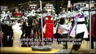 Miniature de la vidéo