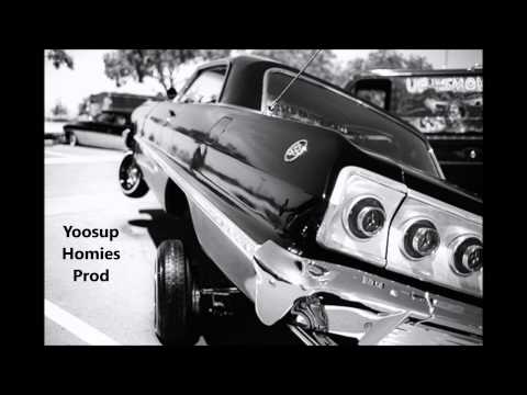 Carmen Clayton - Do it to it