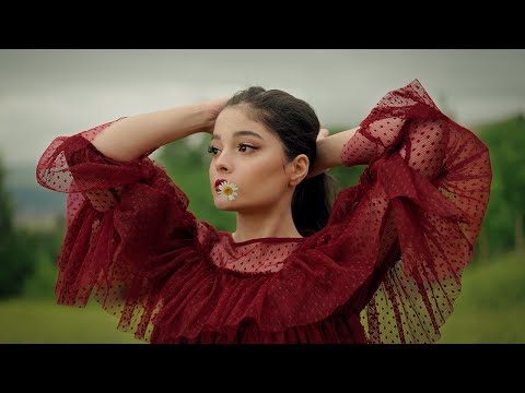 Cinematic Portrait Video | A Sony A7III Cinematic Video | HLG3 | Sony Fe 50mm 1.8 | 100FPS | Ronin S