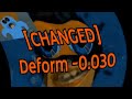 REUPLOAD I Hate My G Major 4 30 Powers More