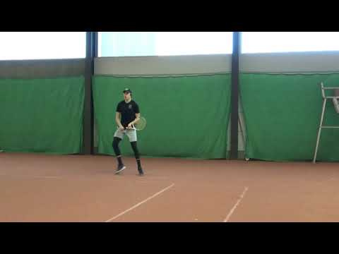 Studiebeurs Universiteit USA OverBoarder - Luiz de Vuyst