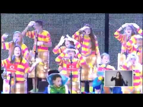 MURGAS LOS LENGUAS LARGAS. QUE AVENTURA CONCURSAR PARA VER A OTRAS MURGAS PAGAR  2014