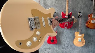 Video thumbnail for First, They Went After Gibson. Now Fender ￼ by Phillip McKnight