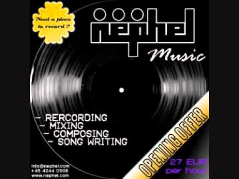 David Jay feat S.T.I.C.S - weekend lover