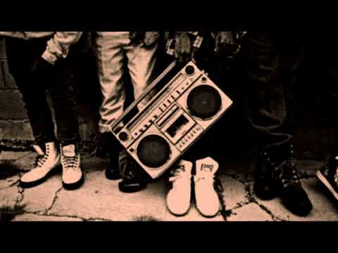 Tha U.S .Tapes - ''From Tha Ground Unda SelecTa''  ep.1