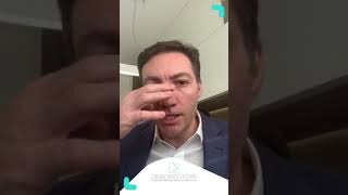 AS TÉCNICAS DE RINOPLASTIA