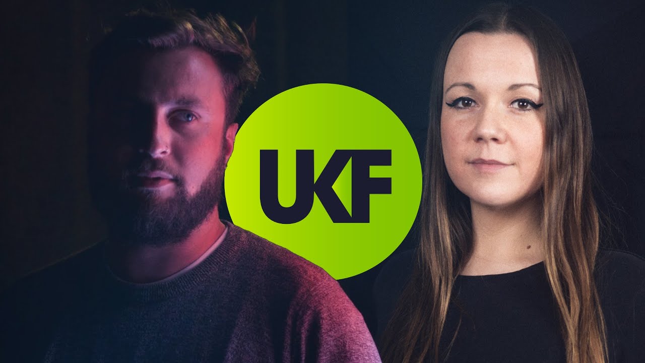 Jack Mirror - With You (ft. flowanastasia)