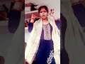 Humko Bhula Ke Sapna Dikha Ke Bhojpuri Love Song Mediaentertainment Shubhamkhushboovideo Yt