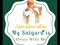 WhatsApp Status Of Sant Shri Asaram Bapu Ji