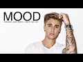 Justin Bieber - Mood [1 Hour]