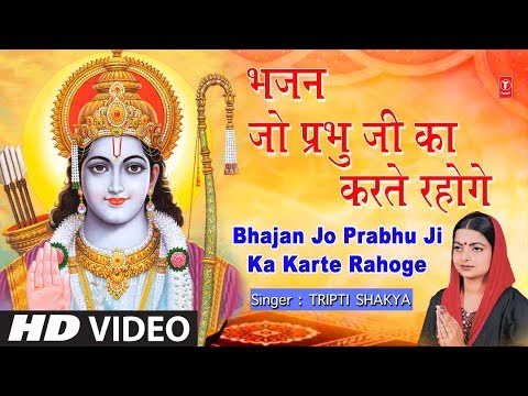 YouTube Fallback Thumbnail