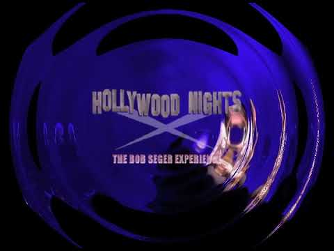 Promotional video thumbnail 1 for Event Saxophone Entertainment by Chris M