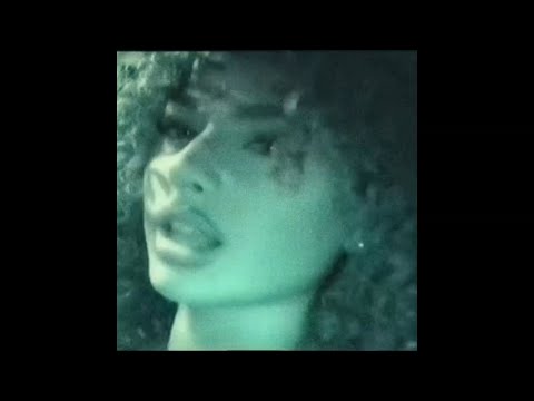 (FREE) R&B x Jersey Club Type Beat "ALL FOR US"