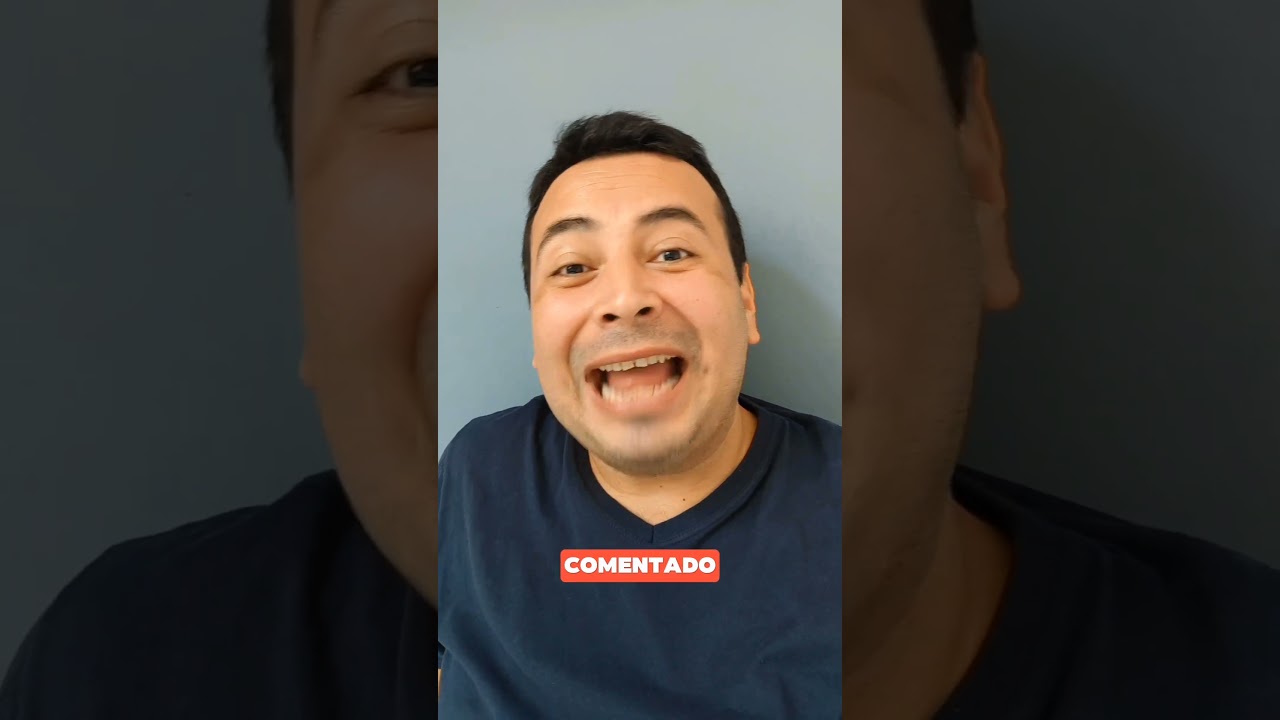 "EU QUERIA TANTO UMA CERTIFICAÇÃO FINANCEIRA" 🥲