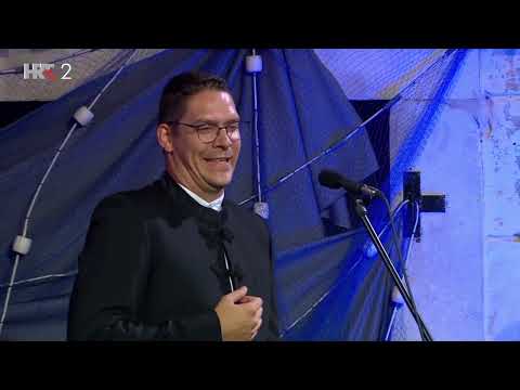 Okruk selo - klapa Dalmari - FDK 2024