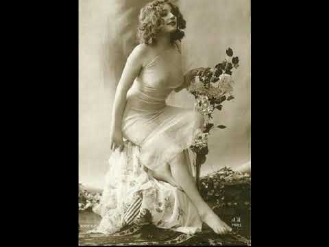 ""DJ. GUIDO"" cover SEMPRE SEMPRE