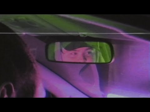 Mason Dane - RIRI (Official Video)