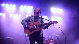 What's Real - Waters