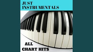 [Something Inside] So Strong (Instrumental)