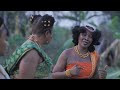 The Powerful Eyes Of Justice - Nigerian Epic Movies 2025