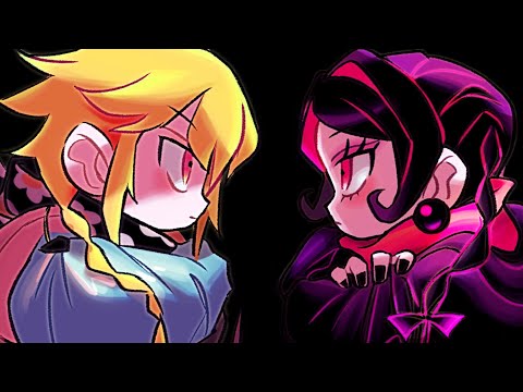Video thumbnail for Fushigi Chan