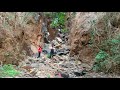 Pavankhind पावनखिंड Amba Maharashtra Drone Video