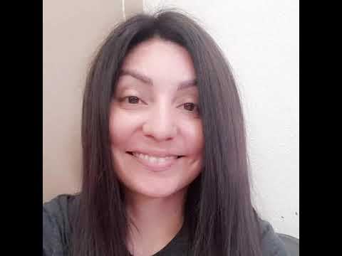 Going from AGEBeautiful 3NN to 5RV. Use your favorite color remover