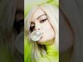 Bebe Rexha Hey Mama Lyrics Shorts Viral Song