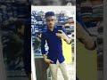 Shu Malyu Jindagi Bagadi Mari Gujrati Song 2021