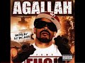 Don Bishop Agallah - Do Not 4 Get [feat. Sean Price]