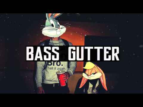 Mike Metro   Stahsi   In The Dark Odd Mob Remix