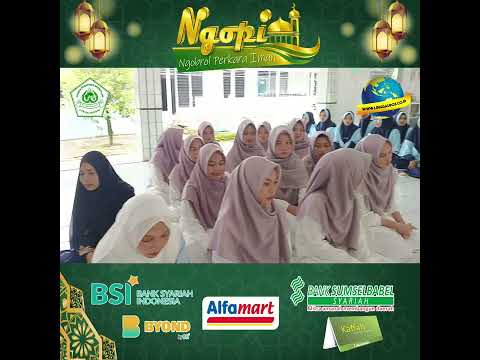 Amalan yang Bisa Terus Dilakukan di Bulan Puasa