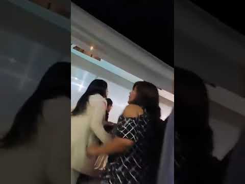 Hilda Cecilia Yalli was live    Hilda Cecilia Yalli 3