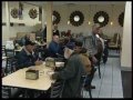 HyVee Veterans Day Breakfast