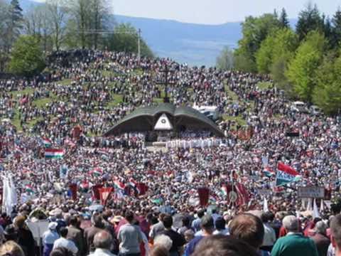 Bródy János, Koncz Zsuzsa - Szabadnak születtél